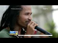 IMS - Ipang's Performance Singing Sahabat Kecil