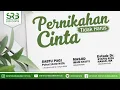 Lagu [TA Banjarmasin] Pernikahan Tidak Harus Cinta - Ustadz Dr. Syafiq Riza Basalamah, M.A.