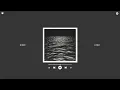 Download Lagu taylor swift - my tears ricochet (sped up \u0026 reverb)