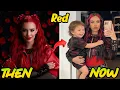 Descendants 4 2024 Cast Then and Now Real Name Age 2026