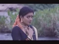 Download Lagu Intha Therkku Theru Machaan - Therkku Theru Machaan