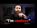 I was a 10x engineer Now I m useless Prime Reacts