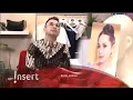 Download Lagu KABAR MENGEJUTKAN RUMAH TANGGA NAGITA SLAVINA DAN RAFFI AHMAD - INSERT HARI INI