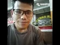 Download Lagu hati lah Tapauik lirik lagu Minang terbaru