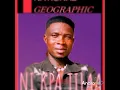Download Lagu Isaac center boy ft Osteil Title Ayakagnunbu