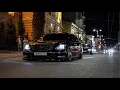 LEXUS LS430 by MILYAKOV O MOVIES