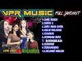 Download Lagu FULL ALBUM JANDHUT COCOK BUAT CEK SOUND HAJATAN | VPR MUSIC