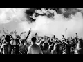 Losing My Mind Vs Eros & Kratos Vs Aestas (Alex LeMirage Outro Version)