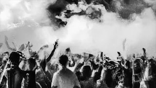 losing my mind vs eros u0026 kratos vs aestas alex lemirage outro version 