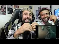 Stou - 9adech Men Mara 👌BOUSSADAT REACTION ❤