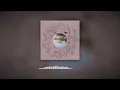 Mac Miller - Channel 13