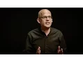 The moral bias behind your search results Andreas Ekstrom