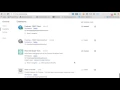 Adobe Analytics Debugger and Test