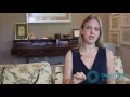 Compromise vs Negotiation in Couples Counseling Austin TX