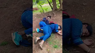 مات باد مار  كوميديا    كوميديا    أوديشابولابولي  أفلام كوميدية  مضحك دندنها