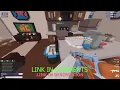 KIRKA IO SILENT AIMBOT ESP WALLHACK SPEED Kirka cheat hack 2025