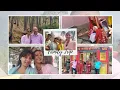 Download Lagu मम्मी पापा की Aniversary पर हम सब गए  घूमने 🤗❤️ ||@Niharika joshi vlogs ||
