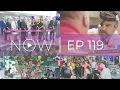 Jaw in a Day Cranberry Commitment 80th Anniversary Rookie Smiles NOW EP119