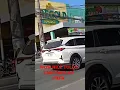 Download Lagu PUREGOLD PASIG CITY