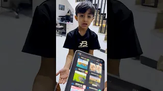 ماينكرافت الاصلية اشتركو ياني وداني 