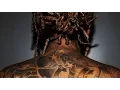 Lagu Wiz Khalifa - Lit ft. Ty Dolla Sign (Explicit)