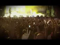 Post Malone Too Young Mempho Fest 2018