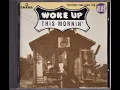 Down The Road Apiece - Chuck Berry