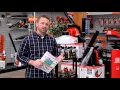 Where to order mower parts online