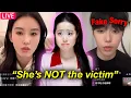 Actress Exits The Villa Realizes She s The Most Hated Proceeds To Blame The Victim On Live