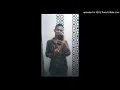 Download Lagu TITANIC FROG REBORN 2018  - Mixtape 2k18
