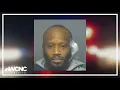 Second arrest made in July 2023 shooting in Chester