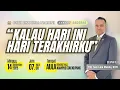 Download Lagu GSKI EXOUSIA NAIONI | SUNDAY SERVICE | Ppd. Soni Laiju Malana, M.Pd