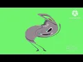 Download Lagu o u gás meme em 3 major g11