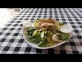 Grahams Grill Pueblo CO - Best Restaurants in Pueblo