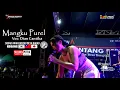 Lagu Mangku Purel - Dian Cantika - video official New Bintang Permata Rembang