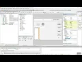 B R VC4 Ex 4 5 Adding the Scale and Bitmap Widget
