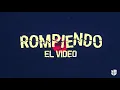 Rompiendo el video: Sebastián Yatra lloró al grabar ‘Ya no tiene novio’, Nuno Gomes nos dice por qué
