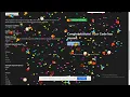 skillrack daily challenge skillrack python 2023 skillrack daily challenge today solution