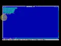 C Math CodeLearning