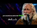 Si Mañana Ya No Estoy  - Michael Bennett 💔 La Canción Que Hizo Llorar a Todos