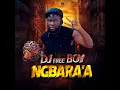 Download Lagu DJ FREE BOY - NGBARA'A