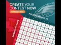 Best Numbers To Have On Football Squares Super Bowl Pool Site