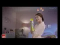 Iklan Force Magic - Penolak Nyamuk Masuk Kamar \