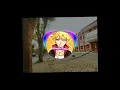 Download Lagu UHA NO ARI ||dj arron RDS remixer 2018