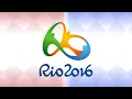 Lagu Copacabana Beach ~ Version #2 - Sonic at the Rio 2016 Olympic Games