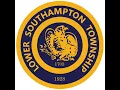 Dec 2 2020 LSTWP Public Meeting 7 30 PM