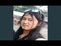 Download Lagu pulang kampung (Remastered 2025)