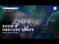 Download Lagu Awakenings ADE 2019 - SHDW \u0026 Obscure Shape