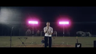 dream ivory welcome and goodbye extended version