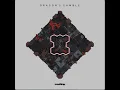 Dragon's Gamble - Sysdemes